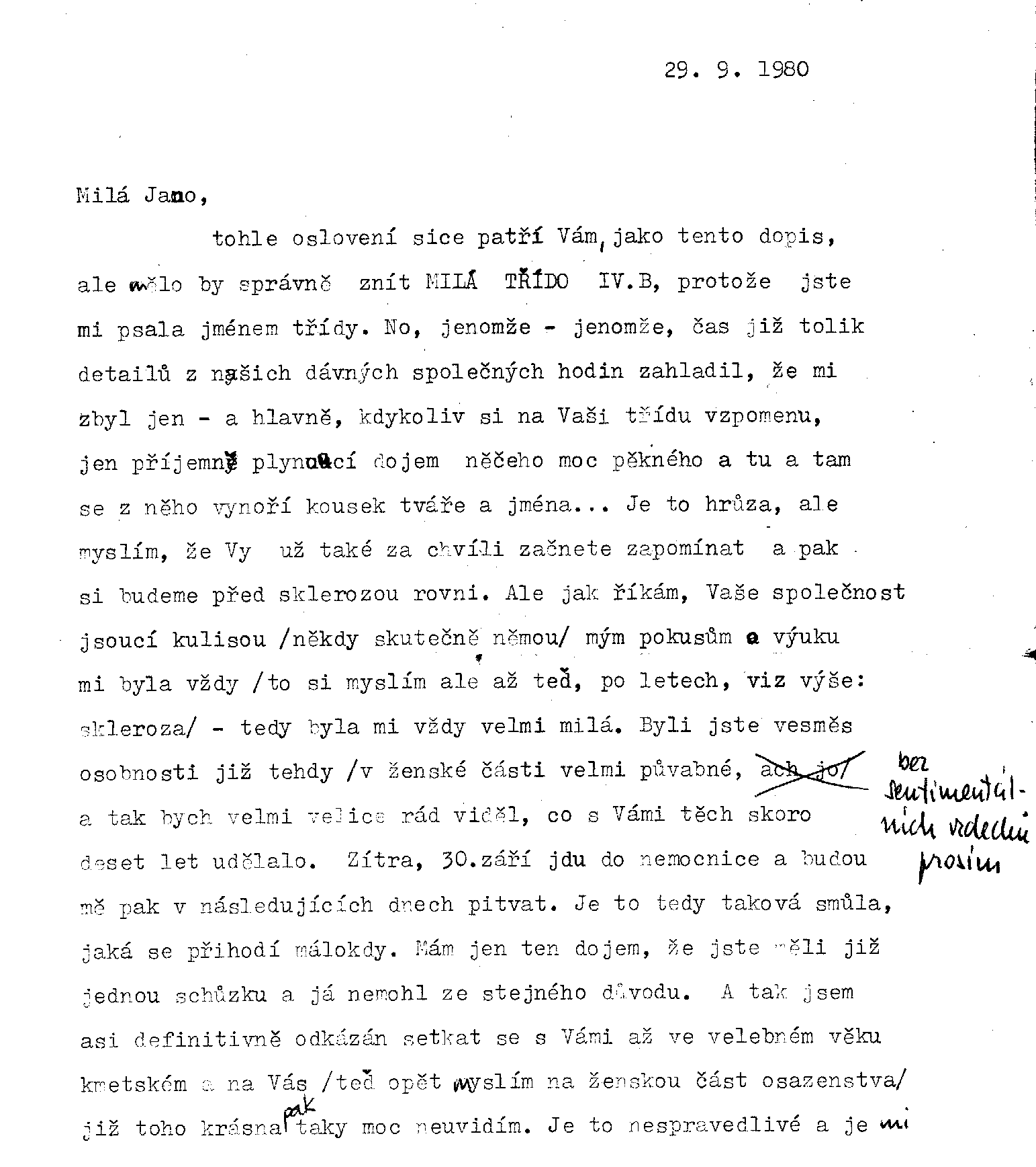 Eliáškův dopis Janě P_K